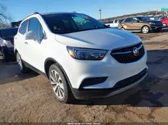 KL4CJASB2KB955298 2019 BUICK ENCORE