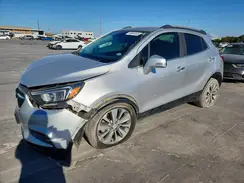 KL4CJASB2KB957763 2019 BUICK ENCORE