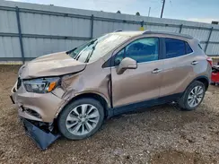 KL4CJASB2KB959819 2019 BUICK ENCORE