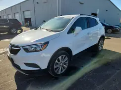 KL4CJASB2KB960307 2019 BUICK ENCORE