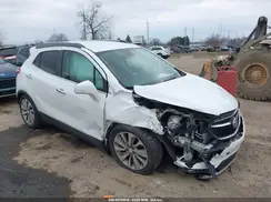 KL4CJASB2KB963756 2019 BUICK ENCORE