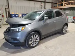 KL4CJASB2LB000440 2020 BUICK ENCORE