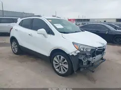 KL4CJASB2LB000499 2020 BUICK ENCORE