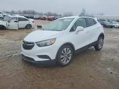 KL4CJASB2LB001118 2020 BUICK ENCORE