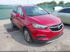 KL4CJASB2LB001216 2020 BUICK ENCORE