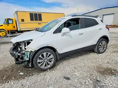 KL4CJASB2LB002141 2020 BUICK ENCORE
