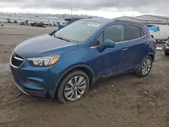 KL4CJASB2LB002172 2020 BUICK ENCORE