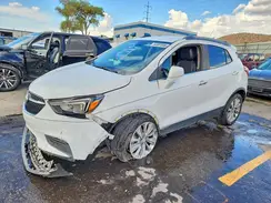 KL4CJASB2LB002382 2020 BUICK ENCORE