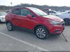 KL4CJASB2LB003841 2020 BUICK ENCORE