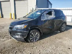 KL4CJASB2LB004326 2020 BUICK ENCORE
