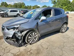 KL4CJASB2LB005041 2020 BUICK ENCORE