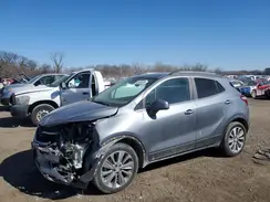 KL4CJASB2LB005346 2020 BUICK ENCORE