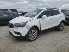 KL4CJASB2LB006299 2020 BUICK ENCORE