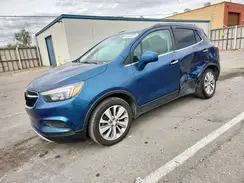 KL4CJASB2LB006884 2020 BUICK ENCORE