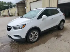 KL4CJASB2LB007274 2020 BUICK ENCORE