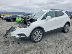 KL4CJASB2LB007789 2020 BUICK ENCORE