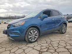 KL4CJASB2LB008151 2020 BUICK ENCORE