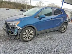 KL4CJASB2LB008733 2020 BUICK ENCORE