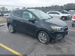 KL4CJASB2LB009896 2020 BUICK ENCORE