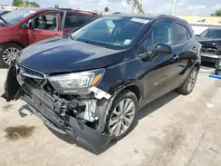 KL4CJASB2LB010806 2020 BUICK ENCORE