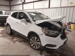 KL4CJASB2LB011423 2020 BUICK ENCORE