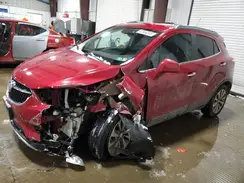KL4CJASB2LB013141 2020 BUICK ENCORE