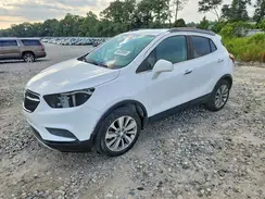 KL4CJASB2LB014631 2020 BUICK ENCORE