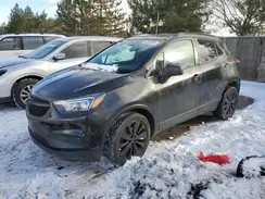KL4CJASB2LB015150 2020 BUICK ENCORE