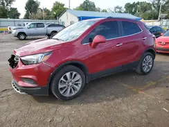 KL4CJASB2LB015228 2020 BUICK ENCORE