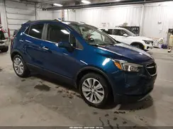 KL4CJASB2LB016895 2020 BUICK ENCORE
