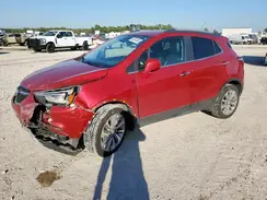 KL4CJASB2LB018792 2020 BUICK ENCORE