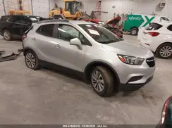 KL4CJASB2LB019117 2020 BUICK ENCORE