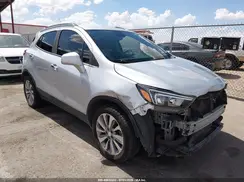 KL4CJASB2LB020185 2020 BUICK ENCORE