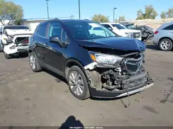 KL4CJASB2LB020932 2020 BUICK ENCORE