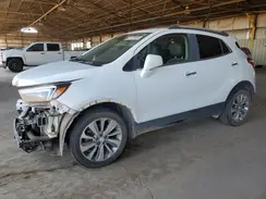 KL4CJASB2LB022292 2020 BUICK ENCORE