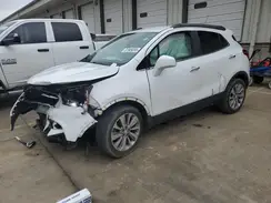 KL4CJASB2LB026049 2020 BUICK ENCORE