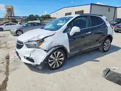 KL4CJASB2LB027931 2020 BUICK ENCORE