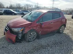 KL4CJASB2LB029145 2020 BUICK ENCORE