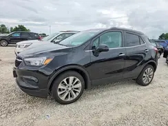 KL4CJASB2LB031915 2020 BUICK ENCORE