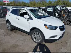 KL4CJASB2LB032689 2020 BUICK ENCORE