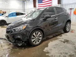 KL4CJASB2LB033101 2020 BUICK ENCORE