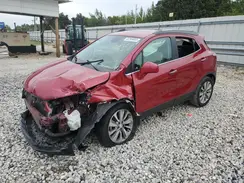 KL4CJASB2LB039304 2020 BUICK ENCORE