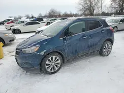 KL4CJASB2LB043921 2020 BUICK ENCORE