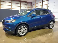 KL4CJASB2LB045104 2020 BUICK ENCORE