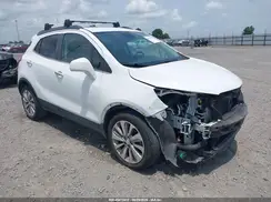 KL4CJASB2LB045863 2020 BUICK ENCORE