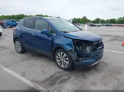 KL4CJASB2LB046186 2020 BUICK ENCORE