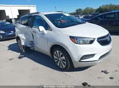 KL4CJASB2LB046785 2020 BUICK ENCORE