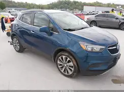 KL4CJASB2LB047578 2020 BUICK ENCORE