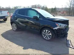 KL4CJASB2LB048133 2020 BUICK ENCORE