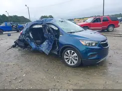 KL4CJASB2LB049394 2020 BUICK ENCORE